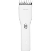 Машинка для стрижки Xiaomi (BOOST SET White)