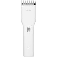 Машинка для стрижки Xiaomi (BOOST SET White)