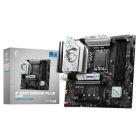 Материнская плата MSI (B760M GAMING PLUS WIFI)