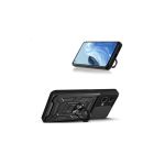 Чехол для мобильного телефона BeCover Military Infinix Smart 7 (X6515) / 7 HD (X6516) Black (710138)