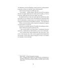 Книга Василь Стефаник. Вибрані твори Yakaboo Publishing (9786178222055)
