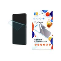 Пленка защитная Drobak Hydrogel Realme 11 Pro (535301)