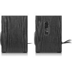 Акустическая система REAL-EL S-235 Black (EL121200010)