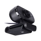 Веб-камера A4Tech PK-825P Black (4711421977463)