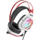 Наушники A4Tech Bloody G560 Hi Fi 7.1 Naraka (4711421989220)