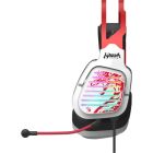 Наушники A4Tech Bloody G560 Hi Fi 7.1 Naraka (4711421989220)
