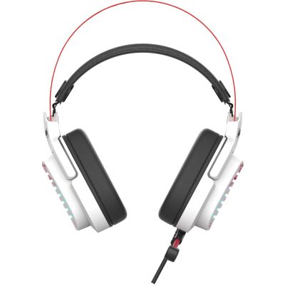 Навушники A4Tech Bloody G560 Hi Fi 7.1 Naraka (4711421989220)