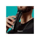 Триммер Braun (MGK3410)