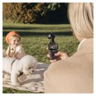 Стедикам DJI Osmo Pocket 3 Creator Combo (CP.OS.00000302.01 / 02)