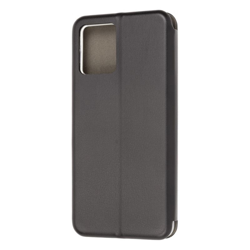 Чехол для мобильного телефона Armorstandart G-Case Motorola G14 Black (ARM70472)