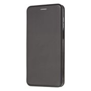 Чехол для мобильного телефона Armorstandart G-Case Motorola G14 Black (ARM70472)