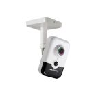 Камера відеоспостереження Hikvision (DS-2CD2463G2-I (2.8))