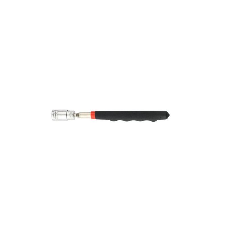 Ліхтар XoKo -магніт на телескопічному подовжувачі (XK-Magnet pen 8)
