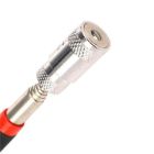 Фонарь XoKo -магнит на телескопическом удлинителе (XK-Magnet pen 8)