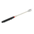 Фонарь XoKo -магнит на телескопическом удлинителе (XK-Magnet pen 8)