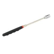 Фонарь XoKo -магнит на телескопическом удлинителе (XK-Magnet pen 8)