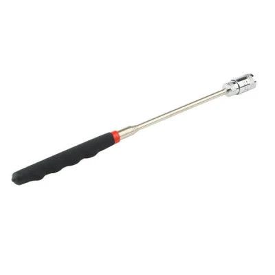 Фонарь XoKo -магнит на телескопическом удлинителе (XK-Magnet pen 8)