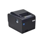 Принтер чеков X-PRINTER USB, RS232, Ethernet (XP-Q260H)