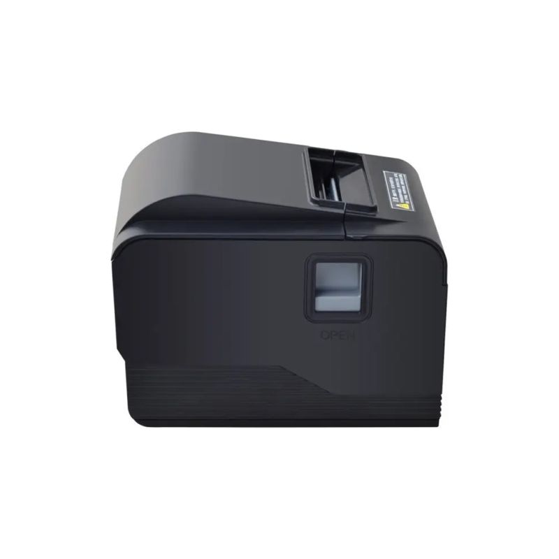 Принтер чеков X-PRINTER USB, RS232, Ethernet (XP-Q260H)