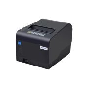 Принтер чеков X-PRINTER USB, RS232, Ethernet (XP-Q260H)
