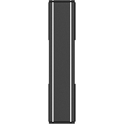 Кулер до корпусу ID-Cooling (AF-125-K)