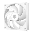 Кулер для корпуса ID-Cooling (AF-125-W)
