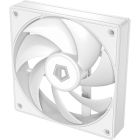 Кулер для корпуса ID-Cooling (AF-125-W)