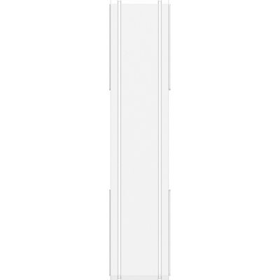 Кулер для корпуса ID-Cooling (AF-125-W)