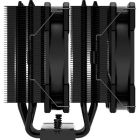 Кулер до процесора ID-Cooling (SE-207-XT ARGB)