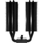 Кулер до процесора ID-Cooling (SE-207-XT ARGB)