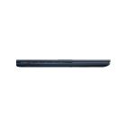 Ноутбук ASUS Vivobook 15 X1504VA-BQ499 (90NB10J1-M00PH0)