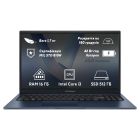Ноутбук ASUS Vivobook 15 X1504VA-BQ499 (90NB10J1-M00PH0)