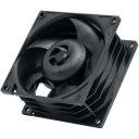 Кулер до корпусу Arctic S8038-7K/4-PACK (ACFAN00292A)