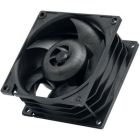 Кулер до корпусу Arctic S8038-7K/4-PACK (ACFAN00292A)