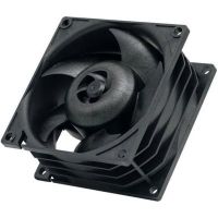Кулер до корпусу Arctic S8038-7K/4-PACK (ACFAN00292A)