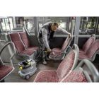 Пилосос будівельний Karcher Puzzi 8/1 (1.100-240.0)