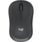 Мишка Logitech M240 Silent for Business Wireless/Bluetooth Graphite (910-007182)