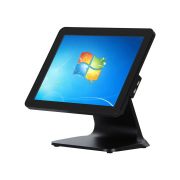 POS-терминал Leabon LB-W7 J4125/4Gb/128Gb/RS-232x2/LPTx1/USBx6/RJ45x1/15,6" (LB-W7-A2-15.6-0119)