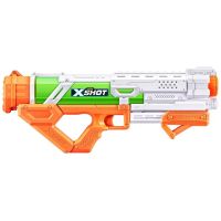 Игрушечное оружие Zuru X-Shot Warfare Водный бластер Fast Fill Large (56221R)