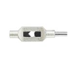 Вороток для мітчиків Sigma М3-М12 (1631471)