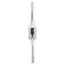 Вороток для мітчиків Sigma М3-М12 (1631471)