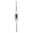 Вороток для метчиков Sigma М3-М12 (1631471)