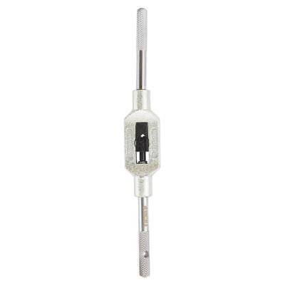 Вороток для метчиков Sigma М3-М12 (1631471)