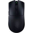 Мышка Razer Viper V3 HyperSpeed Wireless Black (RZ01-04910100-R3M1)