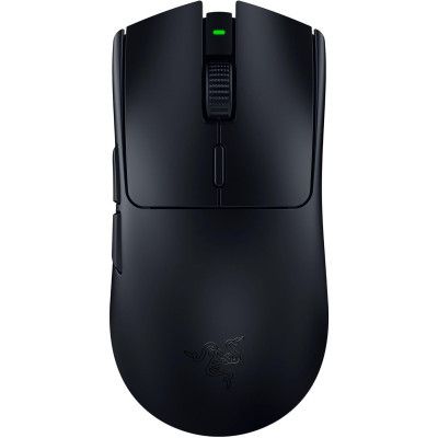Мышка Razer Viper V3 HyperSpeed Wireless Black (RZ01-04910100-R3M1)