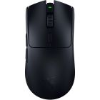 Мышка Razer Viper V3 HyperSpeed Wireless Black (RZ01-04910100-R3M1)