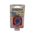 Антистресс Fidget Go Печь (FGHA006)
