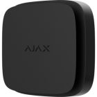 Датчик дыма Ajax (FireProtect 2 SB Heat black)