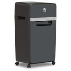 Уничтожитель документов HP PRO SHREDDER 16MC (2808) (860131)