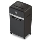 Уничтожитель документов HP PRO SHREDDER 16MC (2808) (860131)